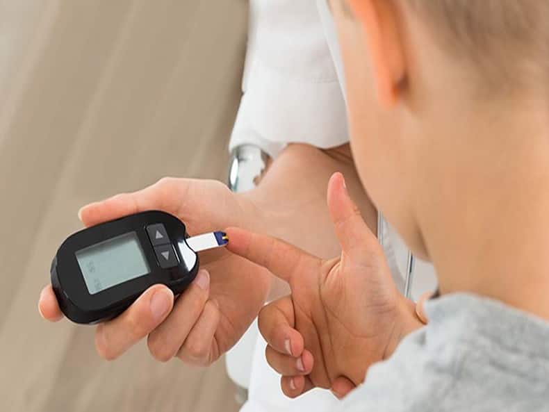 type-1-diabetes