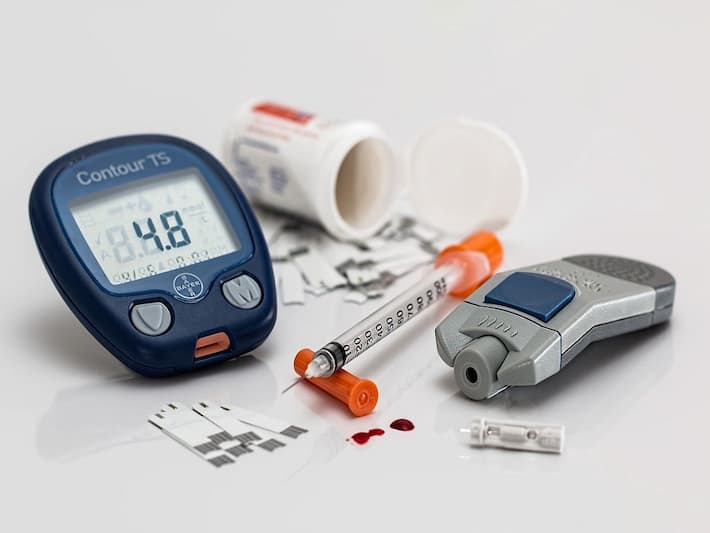 All About The New ICMR Guidelines For Type 1 Diabetes Management ...