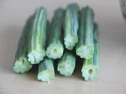 Drumstick tree Benefits and Uses- सहजन के फायदे, औषधीय गुण, लाभ और नुकसान