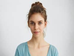 डार्क लिप्स के कारण क्या हैं ?