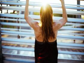 Morning Or Evening Exercise? Know The Best Time To Workout