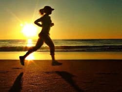 Make Your Fitness Vows Work With These 10 Simples Tips