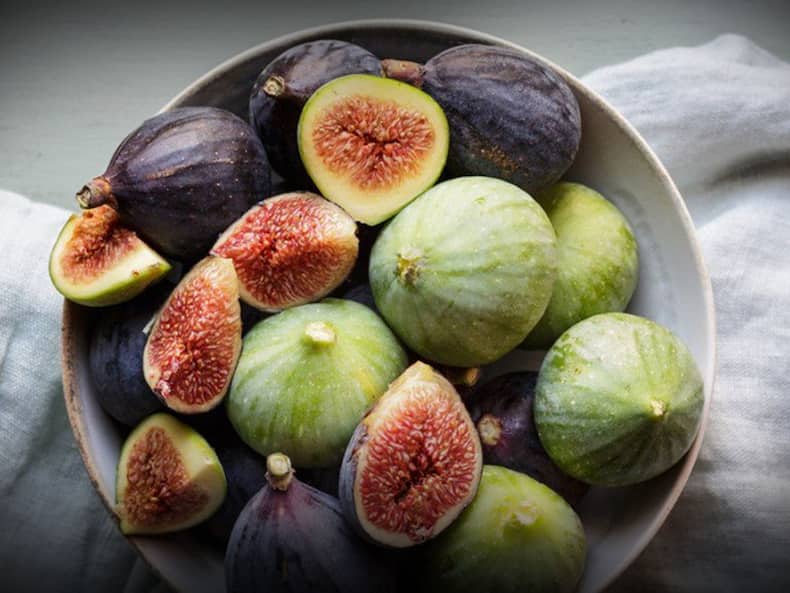 Best Things for immunity in hindi : डेली रूटीन में ये चीजें करने से ही महज बढ़ सकती है इम्यूनिटी! जानें कौन सी हैं ये 5 आसान चीजें