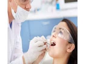 Premature Birth: Reduce This Risk By Taking Good Oral Care During Pregnancy Premature Birth: Reduce This Risk By Taking Good Oral Care During Pregnancy