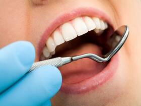 Suffering From Gum Problems? Look Out For THESE Health Problems Linked To Periodontal Diseases