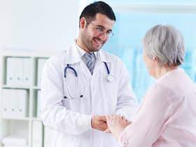 Effect Of Prolonged Usage Of Medications In Gynaecological Conditions