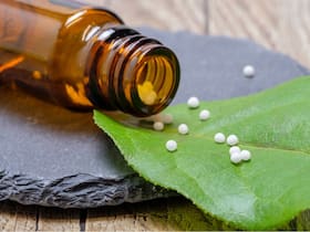How Does Homoeopathy Help In Managing Mental Health Issues? How Does Homoeopathy Help In Managing Mental Health Issues?