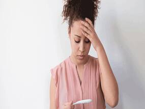 Things To Consider While Planning Pregnancy In Late 30s