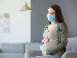 प्रजनन प्रक्रिया से गुजरने से पहले जीवनशैली में करें ये 5 बदलाव, जल्द मिलेगी गुड न्यूज!