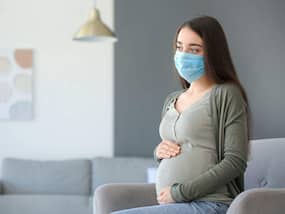 प्रजनन प्रक्रिया से गुजरने से पहले जीवनशैली में करें ये 5 बदलाव, जल्द मिलेगी गुड न्यूज!