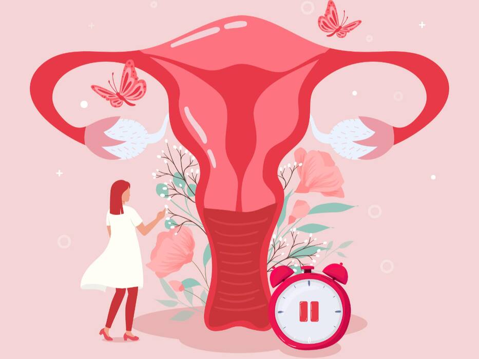 Know Why Young People In Their 20s Are Experiencing Infertility