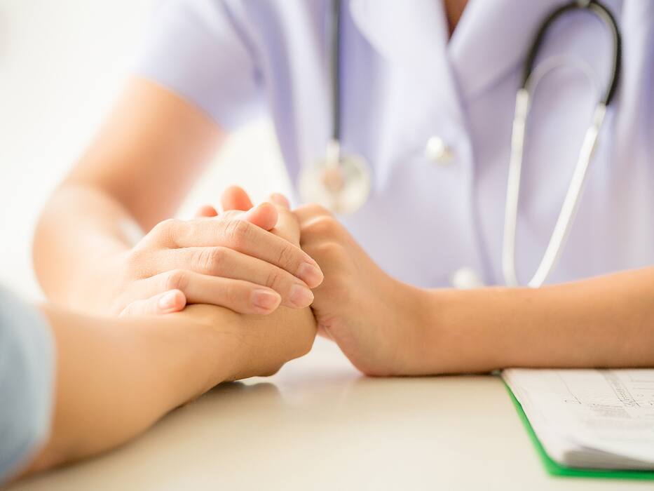 Know Why Young People In Their 20s Are Experiencing Infertility