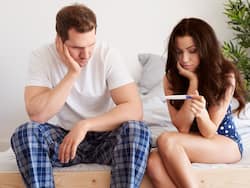 Know Why Young People In Their 20s Are Experiencing Infertility