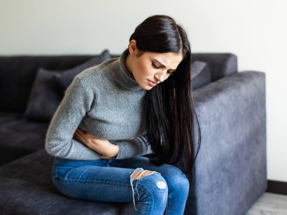 Know Why Young People In Their 20s Are Experiencing Infertility