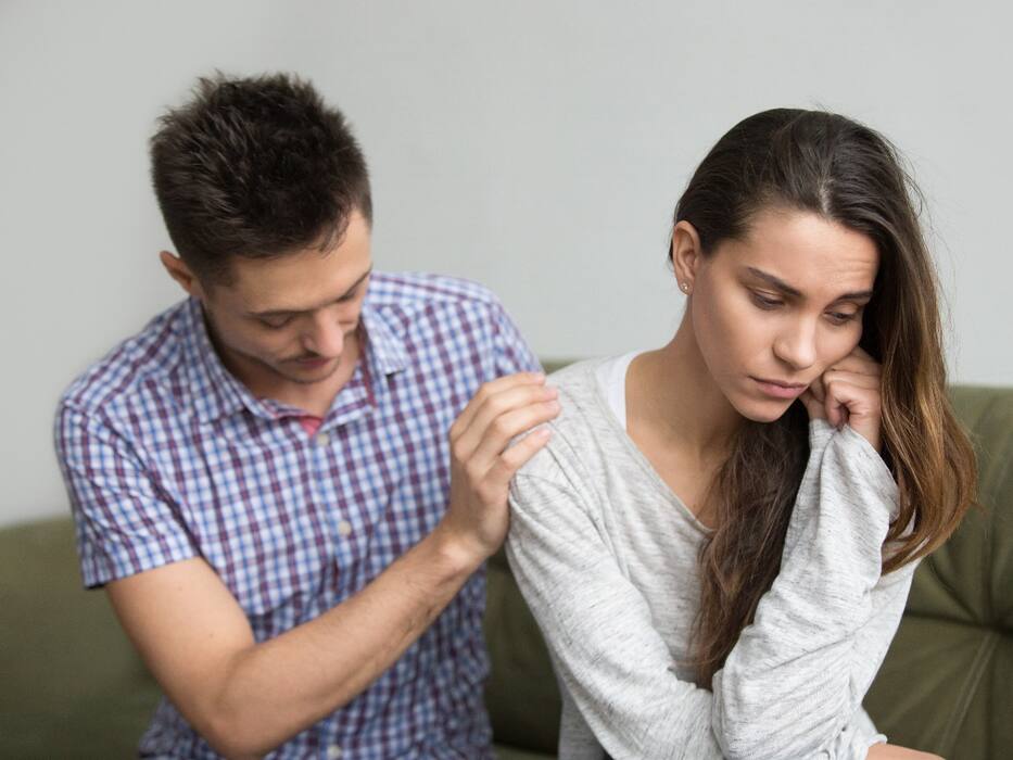 Know Why Young People In Their 20s Are Experiencing Infertility