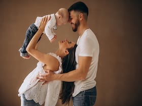 Are Birth Defects In Children More Common In Consanguineous Relationships? Here's How To Prevent It