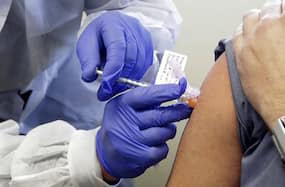 3rd Dose of COVID-19 Vaccine: CoWIN Registration, Eligibility, Cost and Everything You Need To Know