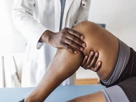 Long-Term Pain After Knee Replacement Surgery Can Be Debilitating: Here s An Inexpensive Way Out Long-Term Pain After Knee Replacement Surgery Can Be Debilitating: Here s An Inexpensive Way Out