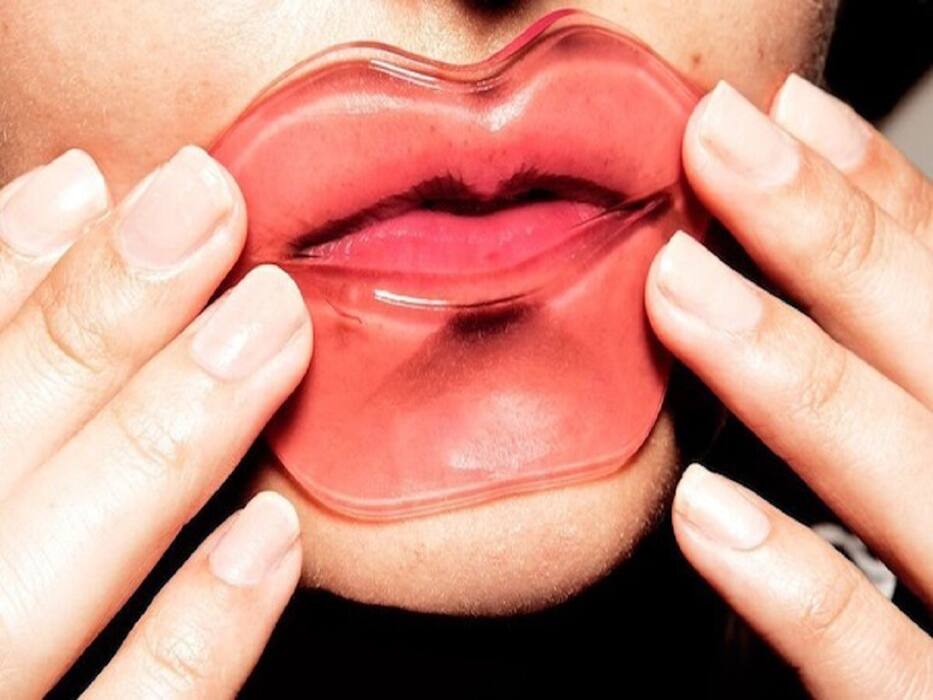 Struggling With Chapped Lips? Revive Them With These Easy Tips