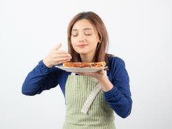 Got Infected With COVID-19? Half Of First-Wave Cases May Experience Permanent Loss Of Smell