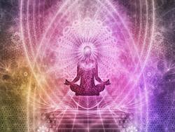 Shodhana: Cleansing Mind And Body Through Ayurveda For A Healthy Life