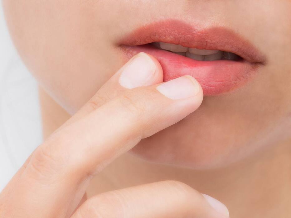 Struggling With Chapped Lips? Revive Them With These Easy Tips