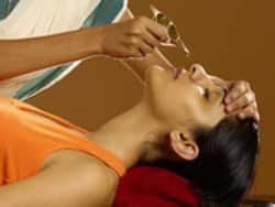 Ayurvedic Ways to Boost Immunity: इम्यूनिटी बढ़ाने का ये है 5 आयुर्वेदिक तरीका, पांचवा तरीका कोई नहीं बताएगा!