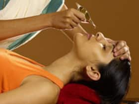 Ayurvedic Ways to Boost Immunity: इम्यूनिटी बढ़ाने का ये है 5 आयुर्वेदिक तरीका, पांचवा तरीका कोई नहीं बताएगा!