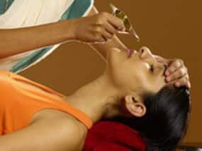 Ayurvedic Ways to Boost Immunity: इम्यूनिटी बढ़ाने का ये है 5 आयुर्वेदिक तरीका, पांचवा तरीका कोई नहीं बताएगा!