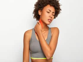 Neck Pain & Shoulder Stiffness More Common In Winters; Expert-Approved Tips To Tackle The Issue