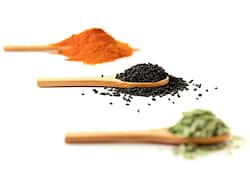 kalonji ke fayde : शरीर में छिपी इन 5 बीमारियों में फायदेमंद है कलौंजी, जानें औषधीय गुण, लाभ और नुकसान