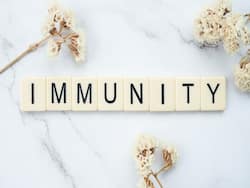 Diet For Omicron: Tips from our Ayurveda doctor to Mitigate Your Risk