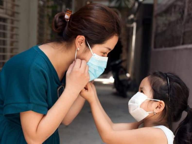 thehealthsite.com top news