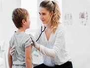 Advantages Of Opting For Pediatric Emergency Rooms During Medical Extremities