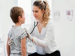 Advantages Of Opting For Pediatric Emergency Rooms During Medical Extremities