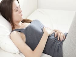 पीरियड्स पेन और कमजोरी से राहत पाने के लिए आजमाएं ये 4 उपाय, मिलेगी एनर्जी और मेंटल हेल्थ होगी बूस्ट