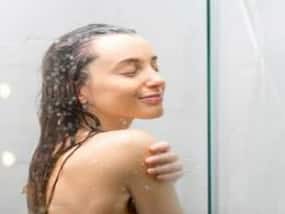 Don   t Neglect Personal Hygiene: It Is An Integral Part Of Your Daily Beauty Ritual