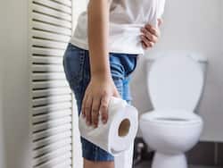 Laser Haemorrhoids Surgery: Here's What You Can Expect And How It Helps