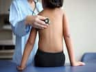 निमोनिया (Pneumonia)