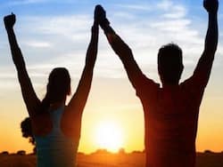 Don’t Panic After A Prediabetes Diagnosis: Consider It An Opportunity To Make Healthy Lifestyle Choices