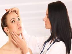 Things To Ask Your Dermatologist: A Doctor   s Advice On Making The Most Out Of Your Consultation