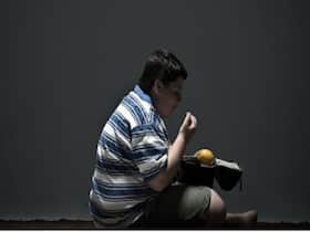 Obesity Prevention: Act Early, Even Before A Baby Is Conceived, Says WHO