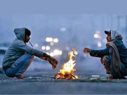 सर्दियों में आलस के कारण होने वाली बीमारियों से निपटने के लिए एक्सपर्ट ने बताए 10 जरूरी बातें