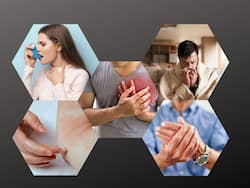 शीतलहर और ठिठुरन वाली ये ठंड इन 5 तरह के रोगियों के लिए है सबसे ज्यादा घातक, ऐसे रखें अपना खास ख्याल