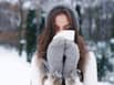 Allergies And Infections More Common During Winter; Here's How To Ameliorate The Risk