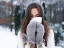 Allergies And Infections More Common During Winter; Here's How To Ameliorate The Risk