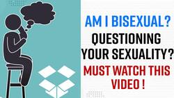 Questioning Your Sexuality? Watch This Video As We Debunk Some Common Sexual Health Myths