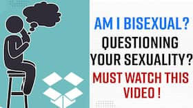 Questioning Your Sexuality? Watch This Video As We Debunk Some Common Sexual Health Myths