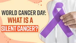 World Cancer Day 2022: All You Need to Know About a Silent Cancer