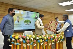 Satellite Centre of National Homoeopathy Institute To Be Opened In Delhi Soon